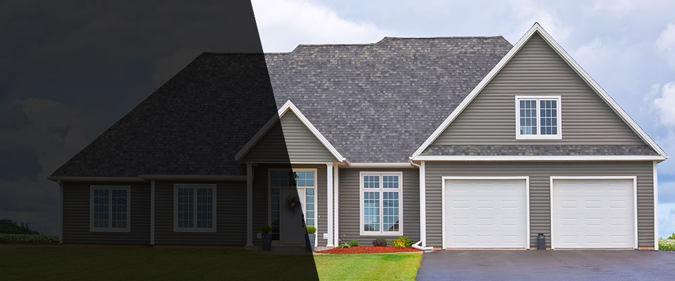 Forest Grove Roofing Contractors